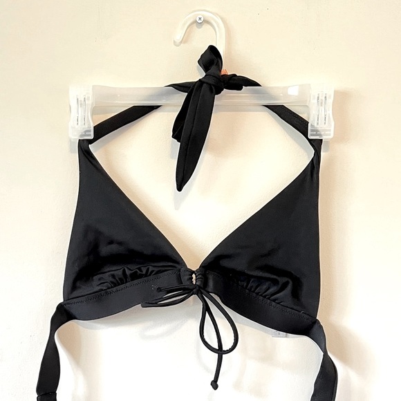 Victoria's Secret Other - Victoria’s Secret Triangle Bikini Top